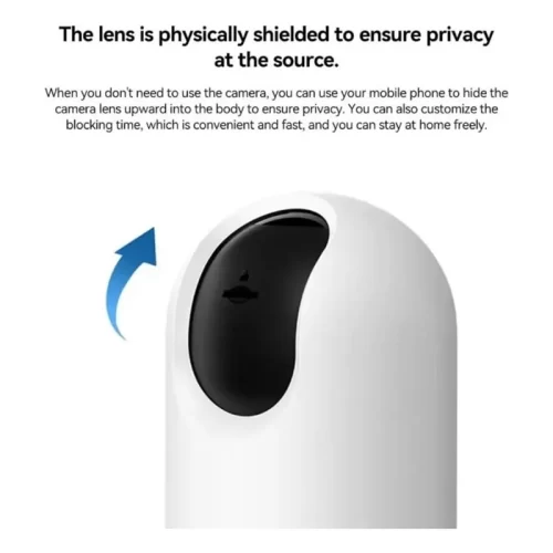 Xiaomi-Smart-Security-Camera-C500-Pro-Info