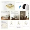 Xiaomi-Smart-Security-Camera-C500-Pro-Info