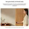 Xiaomi-Smart-Security-Camera-C500-Pro-Info