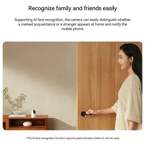 Xiaomi-Smart-Security-Camera-C500-Pro-Info