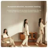 Xiaomi-Smart-Security-Camera-C500-Pro-Info