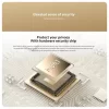 Xiaomi-Smart-Security-Camera-C500-Pro-Info