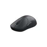 Xiaomi-Wireless-Mouse-3-Black-Product