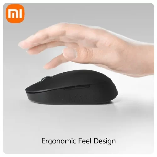 Xiaomi-Wireless-Mouse-Silent-Info