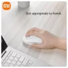 Xiaomi-Wireless-Mouse-Silent-Info