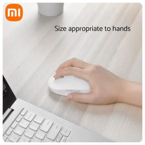 Xiaomi-Wireless-Mouse-Silent-Info