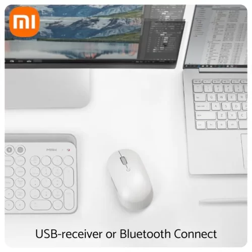 Xiaomi-Wireless-Mouse-Silent-Info