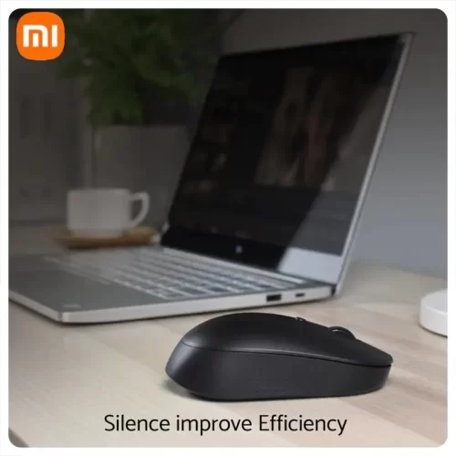 Xiaomi-Wireless-Mouse-Silent-Info