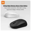Xiaomi-Wireless-Mouse-Silent-Info