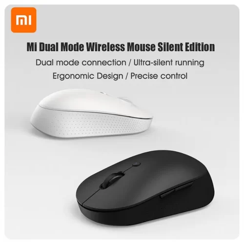 Xiaomi-Wireless-Mouse-Silent-Info