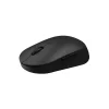 Xiaomi-Wireless-Mouse-Silent-Black-Product