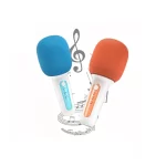 Xiaomi-YMI-Bluetooth-Microphone-Lite-Product