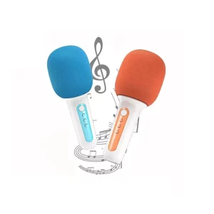 Xiaomi-YMI-Bluetooth-Microphone-Lite-Product