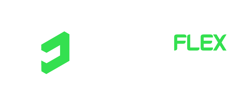 Gadget-Flex-Logo