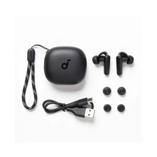 Anker-Soundcore-R50i-Box