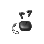 Anker-Soundcore-R50i-Product