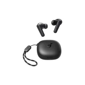 Anker-Soundcore-R50i-Product