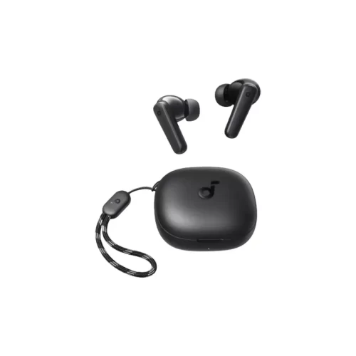 Anker-Soundcore-R50i-Product