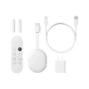 Google-Chromecast-with-Google-TV-Product-Box