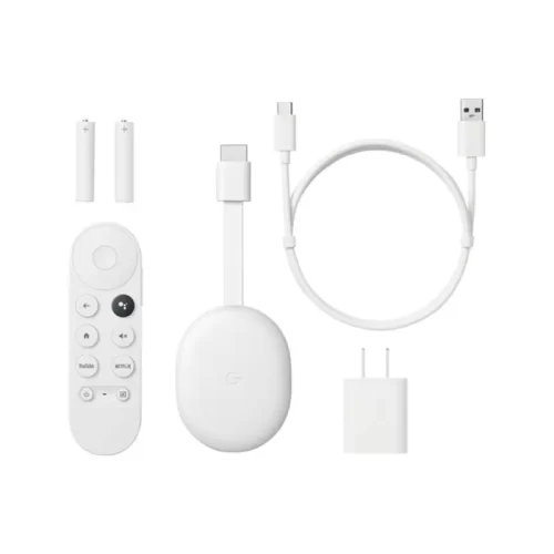 Google-Chromecast-with-Google-TV-Product-Box