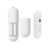 Google-Chromecast-with-Google-TV-Product-Remote