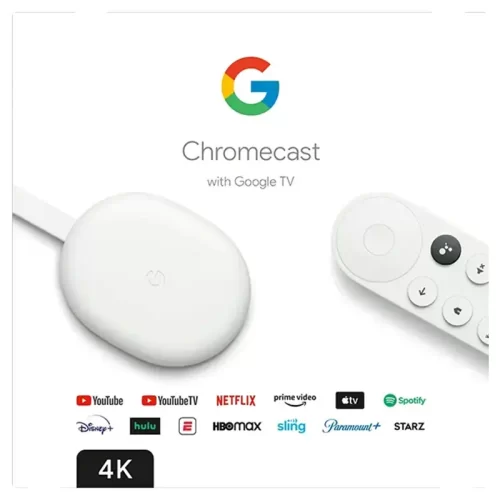 Google-Chromecast-with-Google-TV-Info