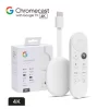 Google-Chromecast-with-Google-TV-Product