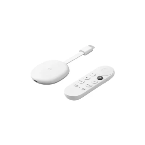 Google-Chromecast-with-Google-TV-Product