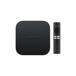 Xiaomi-TV-Box-S-2-Gen-Product