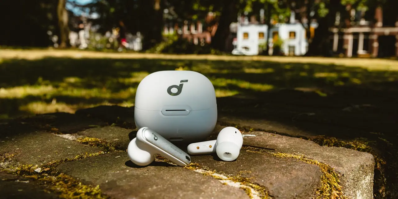 Anker-Liberty-4-NC-Review