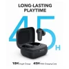 Anker-Soundcore-R50i-C-Battery