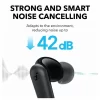 Anker-Soundcore-R50i-C-Specs-NC