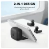 Anker-Soundcore-R50i-C-Design