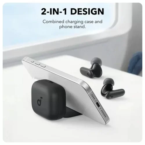 Anker-Soundcore-R50i-C-Design