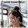 Anker-Soundcore-R50i-C-Specs