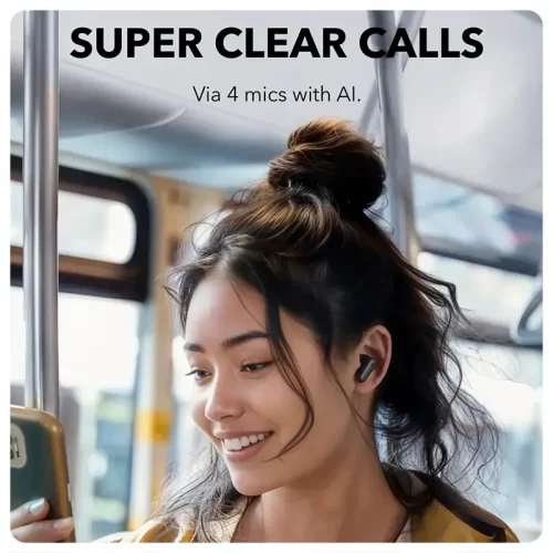 Anker-Soundcore-R50i-C-Specs