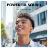 Anker-Soundcore-R50i-C-Specs