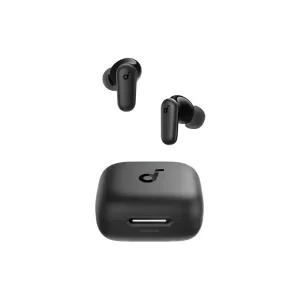 Anker-Soundcore-R50i-C-Product