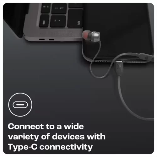 JBL-Tune-310C-Wired-Earphone-Features