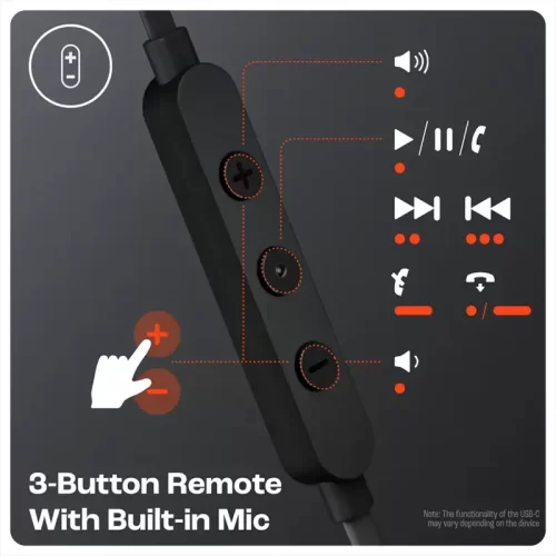 JBL-Tune-310C-Wired-Earphone-Features