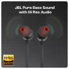 JBL-Tune-310C-Wired-Earphone-Features