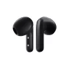 Redmi-Buds-4-lite-Product