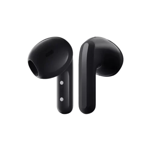 Redmi-Buds-4-lite-Product