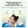 Redmi-Buds-4-lite-Info