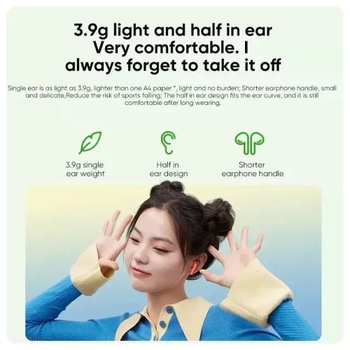 Redmi-Buds-4-lite-Info
