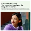 Redmi-Buds-4-lite-Info