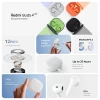 Redmi-Buds-4-lite-Info