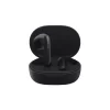 Redmi-Buds-4-lite-Prodcut-Black