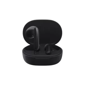 Redmi-Buds-4-lite-Prodcut-Black