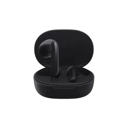 Redmi-Buds-4-lite-Prodcut-Black